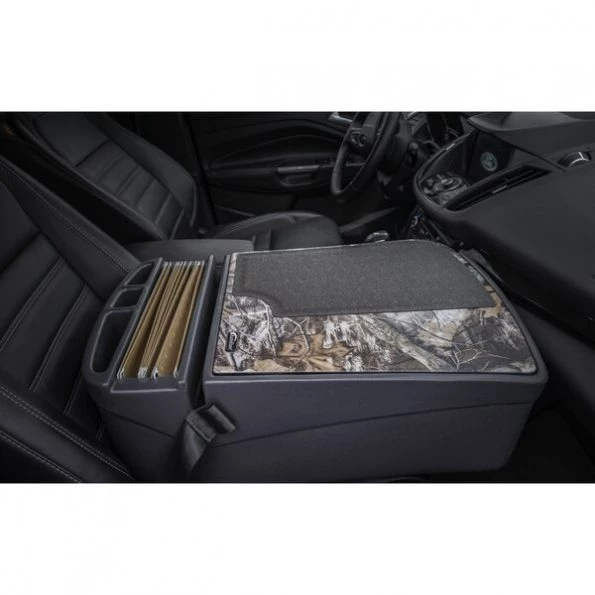 Efficiency GripMaster Realtree Edge Camo