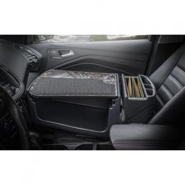 Efficiency GripMaster Realtree Edge Camo