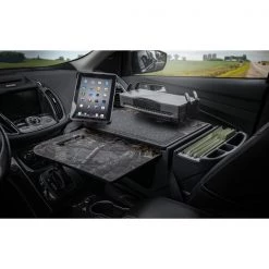 GripMaster Realtree Edge Camo w/ Inverter, Tablet Mount/Printer Stand