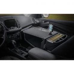 Efficiency GripMaster Realtree Edge Camo w/ Inverter and Phone Mount