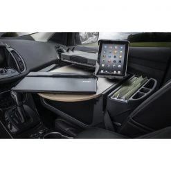 RoadMaster Car Elite w/ Printer Stand and Tablet Mount