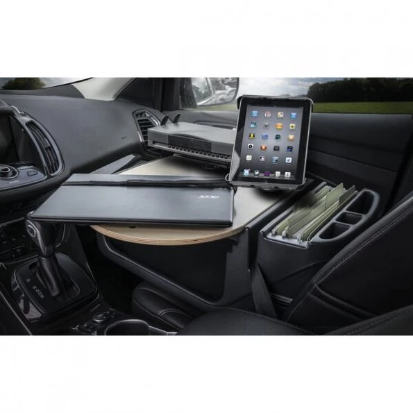 RoadMaster Car Elite w/ Printer Stand and Tablet Mount