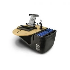 RoadMaster Car Elite w/ Phone Mount and Tablet Mount