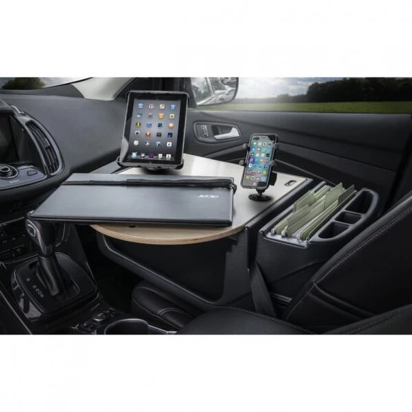 RoadMaster Car Elite w/ Phone Mount and Tablet Mount