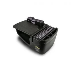 Efficiency FileMaster Black
