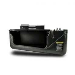 Efficiency FileMaster Black