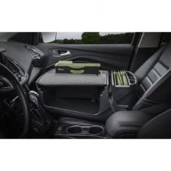 Efficiency FileMaster Black