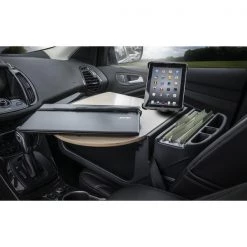 RoadMaster Car Elite w/ Inverter and Tablet Mount