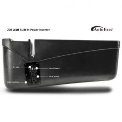 RoadMaster Car Elite w/ Inverter and Tablet Mount