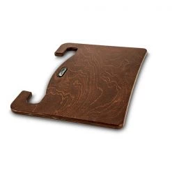 Wheelmate Extreme Mahogany