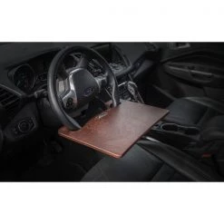 Wheelmate Extreme Mahogany