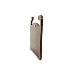 Wheelmate Extreme Mahogany