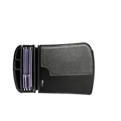 GripMaster Black w/ Inverter