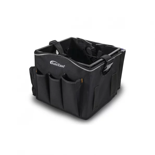 Autoexec Apron Only 1 Apron Only