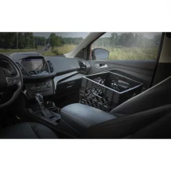 Autoexec Milkcrate only 4 Milkcrate only