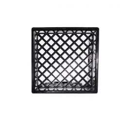 Autoexec Milkcrate only 5 Milkcrate only