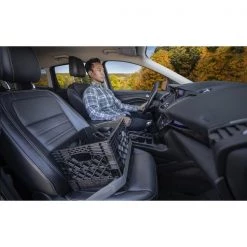 Autoexec Milkcrate only 6 Milkcrate only