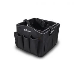 Autoexec Milkcrate and Apron