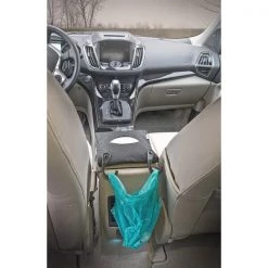 CarNap Napkin Holder