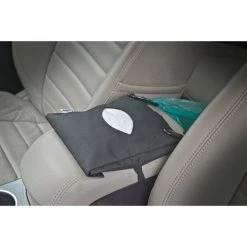 CarNap Napkin Holder