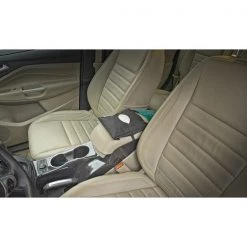 CarNap Napkin Holder