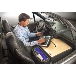 RoadMaster Car Elite