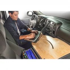 RoadMaster Truck Elite