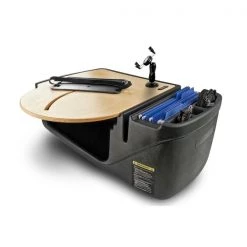 RoadMaster Car Elite w/ Phone Mount