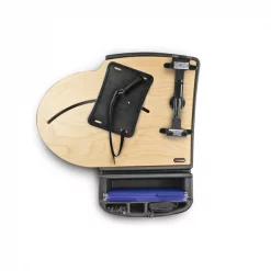 RoadMaster Truck Elite w/ Inverter and Printer Stand