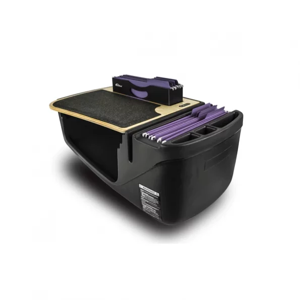 Efficiency FileMaster Elite