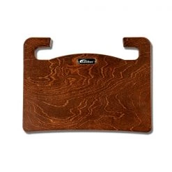 Wheelmate Extreme Mahogany