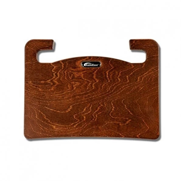 Wheelmate Extreme Mahogany