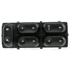 Wve 1S10457 Door Window Switch