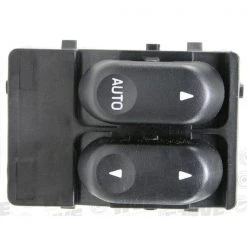 1S10458 Door Window Switch