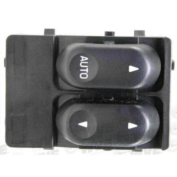 1S10458 Door Window Switch