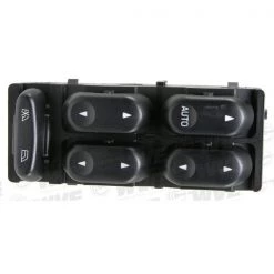 1S10459 Door Window Switch