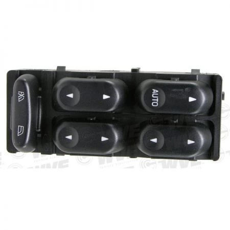 Wve 1S10459 Door Window Switch