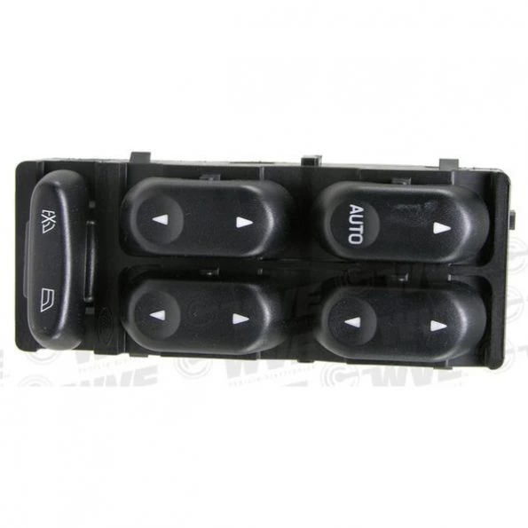 1S10459 Door Window Switch