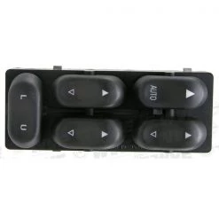 1S10473 Door Window Switch