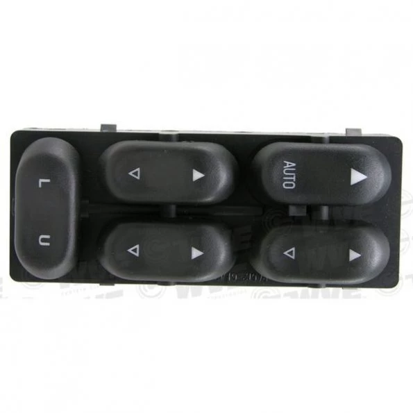 1S10473 Door Window Switch
