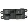 Wve 1S10477 Door Window Switch