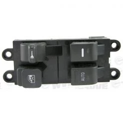 Wve 1S10477 Door Window Switch