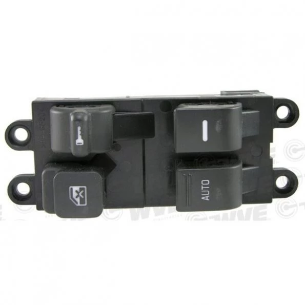 1S10477 Door Window Switch