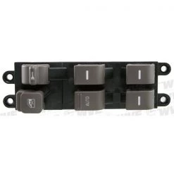 1S10478 Door Window Switch