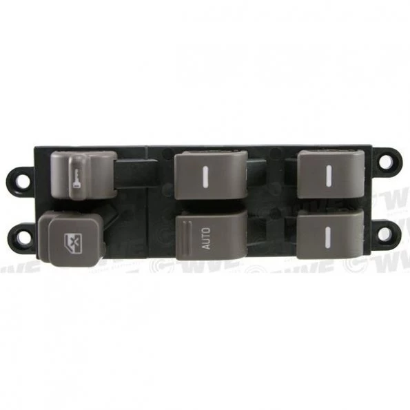 1S10478 Door Window Switch