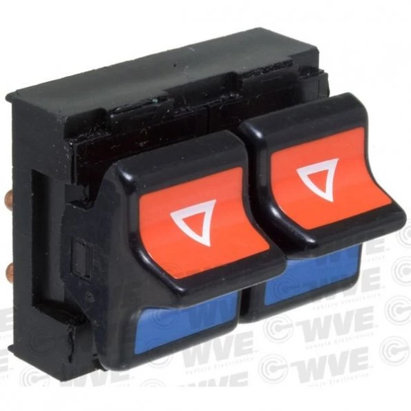 1S10696 Door Window Switch