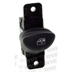 1S12001 Door Window Switch