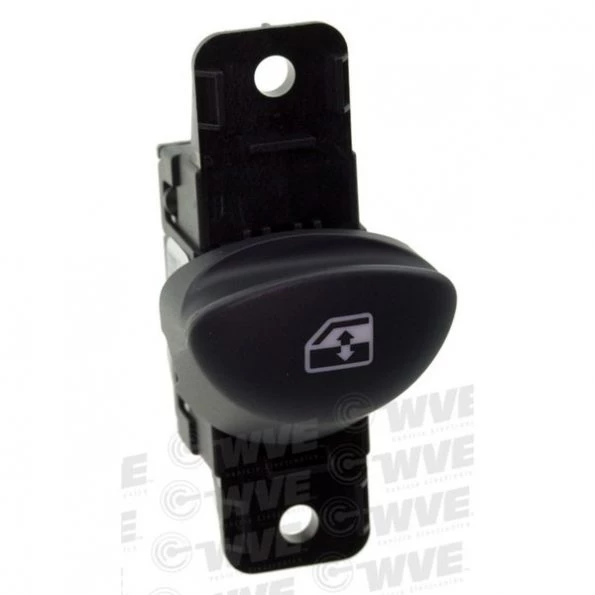 1S12001 Door Window Switch