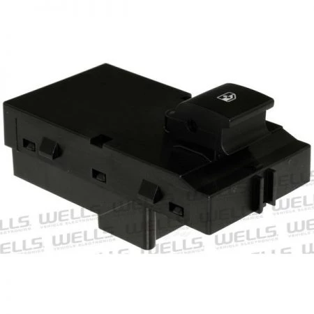 Wve 1S12367 Door Window Switch