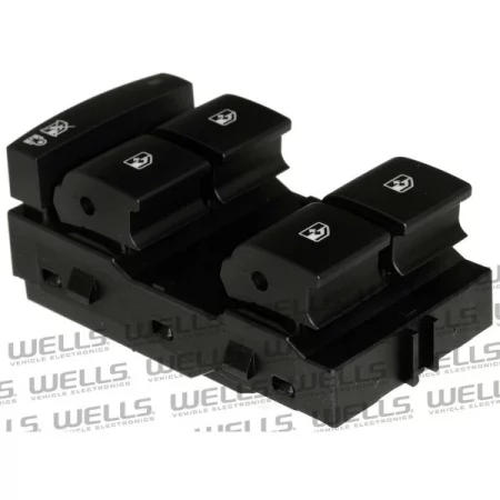 Wve 1S12368 Door Window Switch